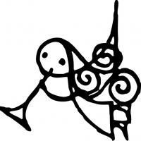 PUPPET GRINDER CABARET Puppetry For Adults Continues At Little Angel 7/24-26